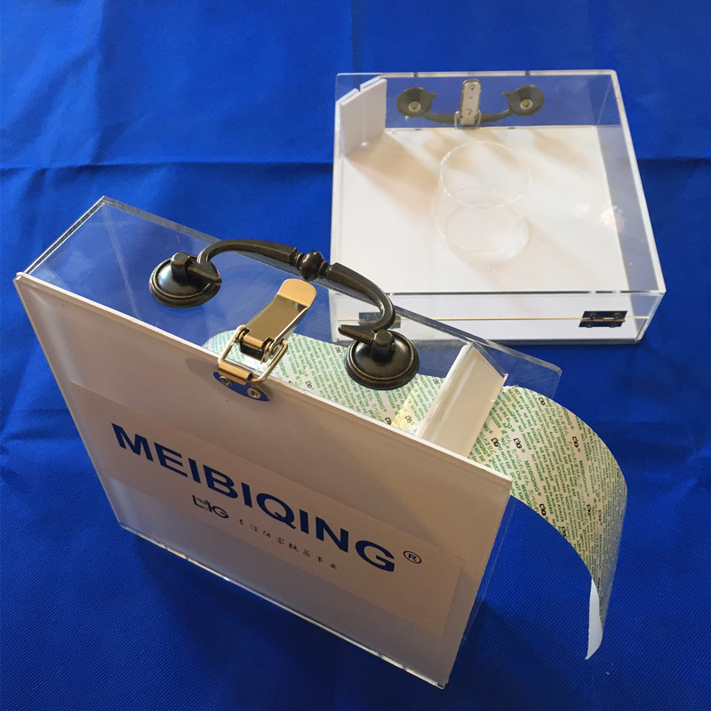 印度聚寶盆在線看(遂寧)有限公司